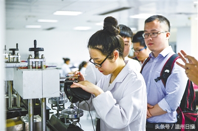 标准引领创新发展,标准引领高质量发展图片