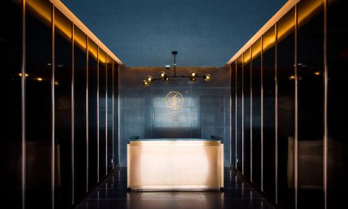 京东奢侈品产业,京东电商新布局