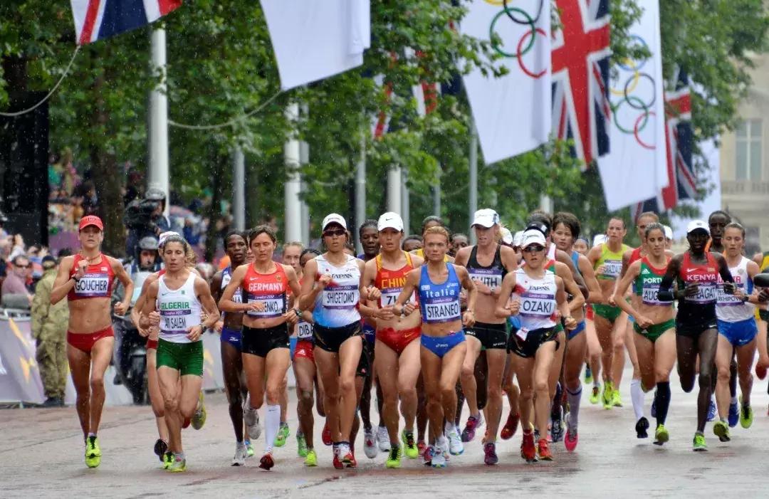 跑步如何呼吸避免喘,跑步喘得厉害多久可以消除