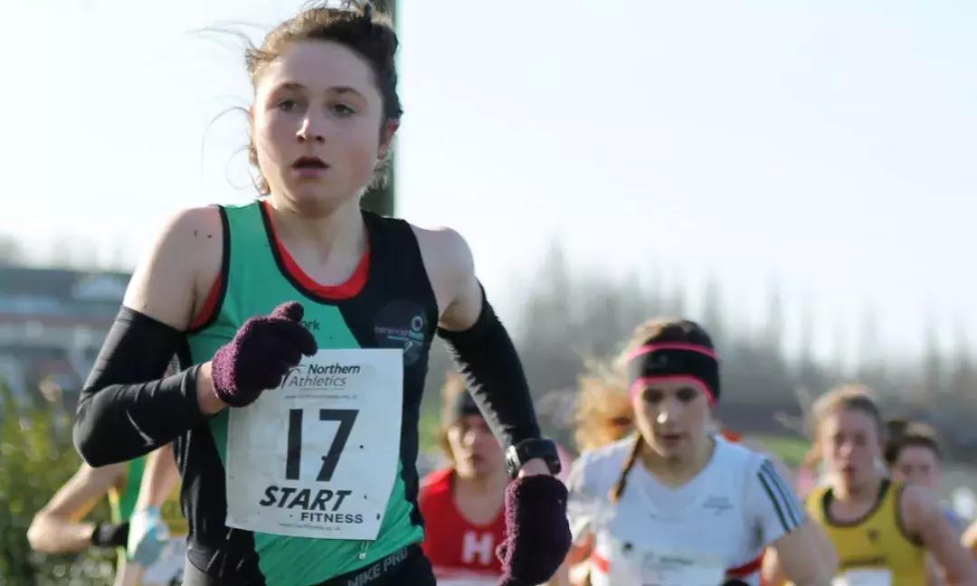 跑步如何呼吸避免喘,跑步喘得厉害多久可以消除