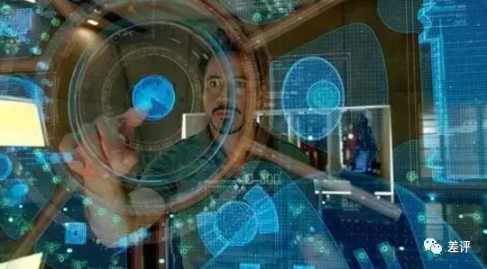 淘宝app在更新什么,淘宝app无先用后付功能