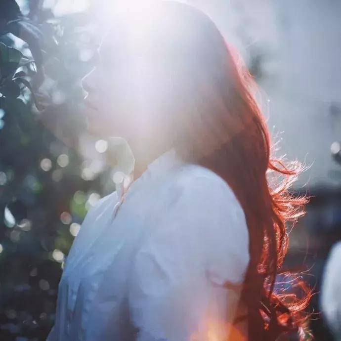 手机摄影游客照拍摄技巧,人像风景视频摄影姿势摆拍教程