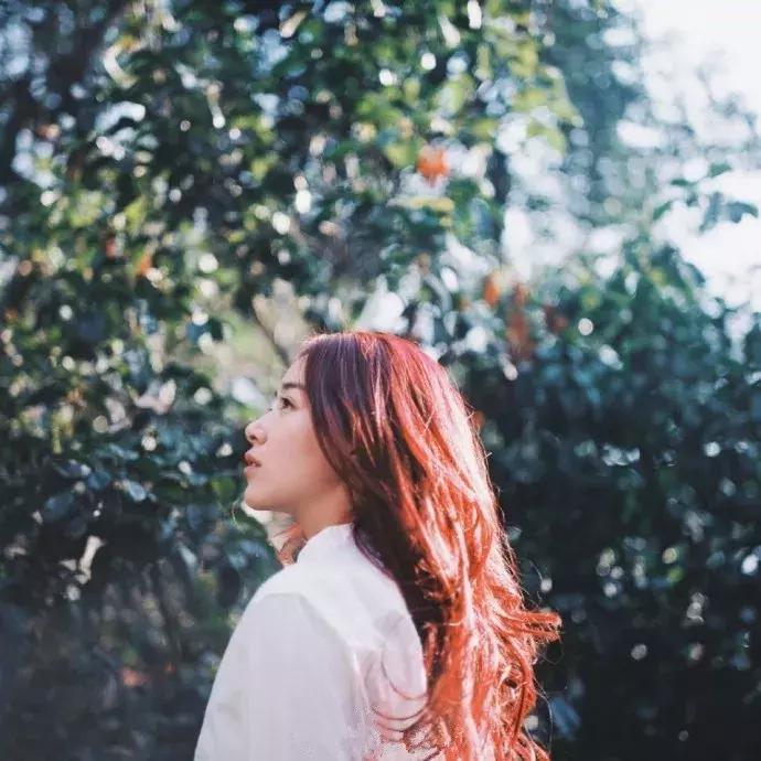 手机摄影游客照拍摄技巧,人像风景视频摄影姿势摆拍教程