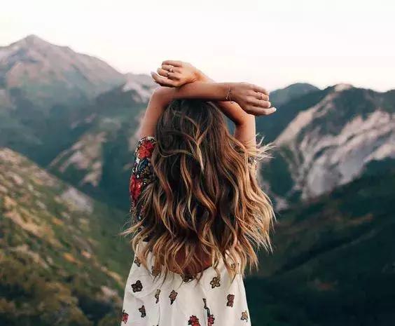 手机摄影游客照拍摄技巧,人像风景视频摄影姿势摆拍教程