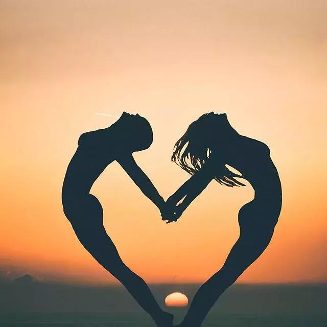 手机摄影游客照拍摄技巧,人像风景视频摄影姿势摆拍教程