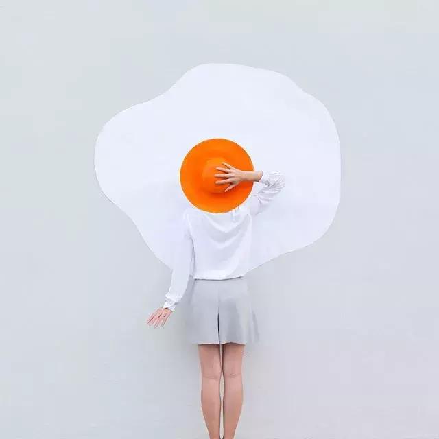 手机摄影游客照拍摄技巧,人像风景视频摄影姿势摆拍教程