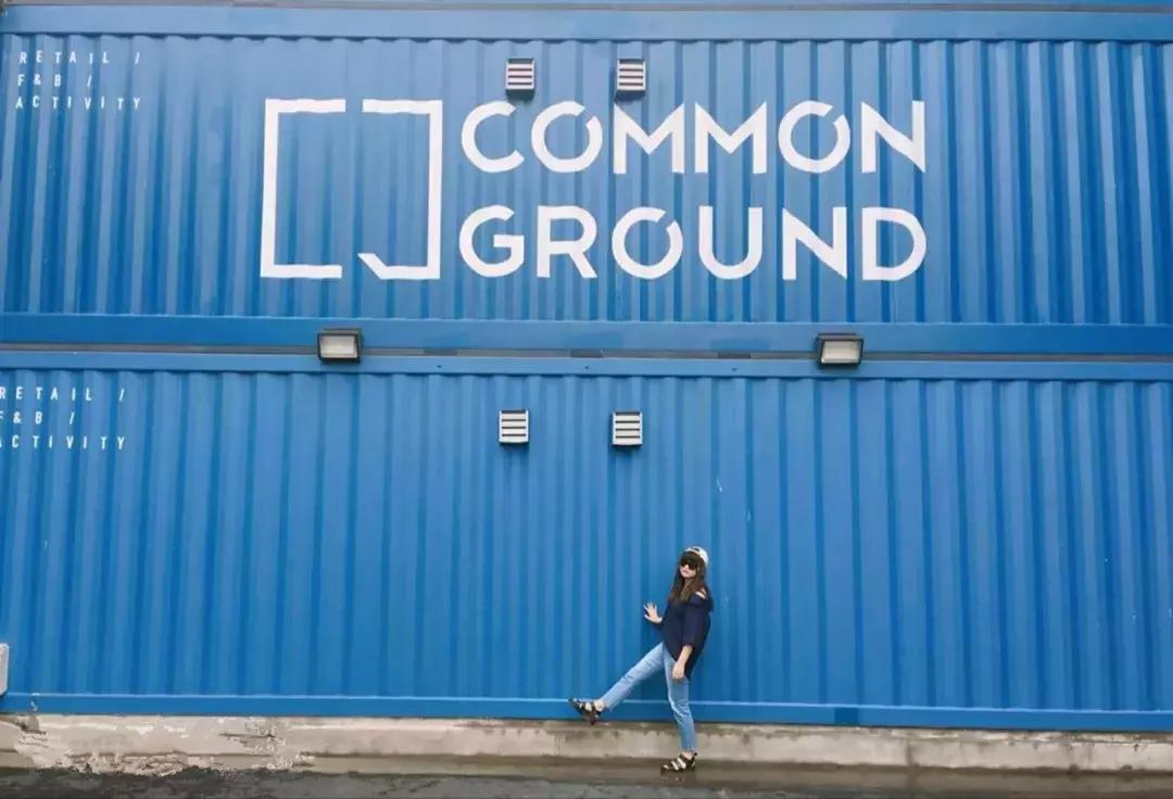 手机摄影游客照拍摄技巧,人像风景视频摄影姿势摆拍教程