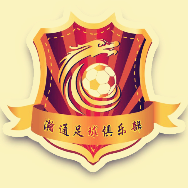 中冠球队队徽,中冠联赛logo