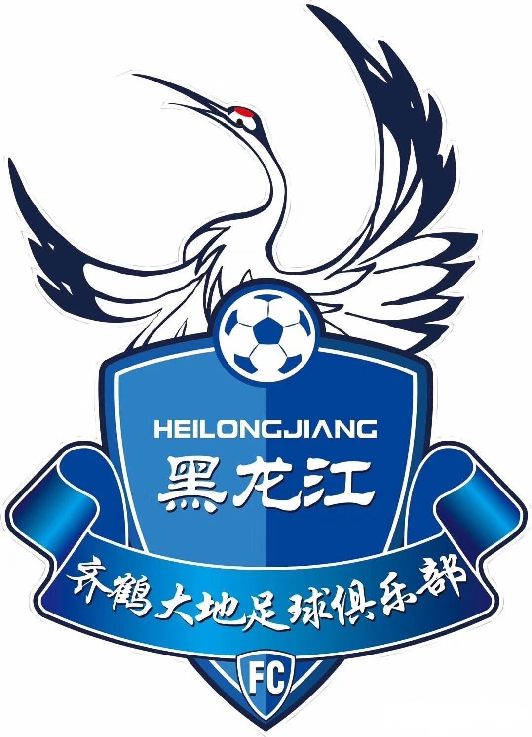 中冠球队队徽,中冠联赛logo