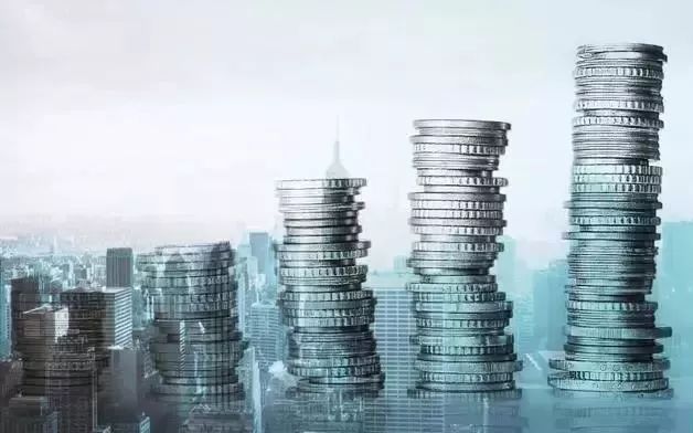 早fun｜在昆明，娃娃买烟酒太容易！超九成学校周边有烟酒卖！