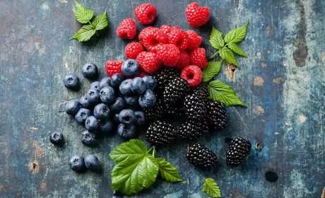 早fun｜在昆明，娃娃买烟酒太容易！超九成学校周边有烟酒卖！