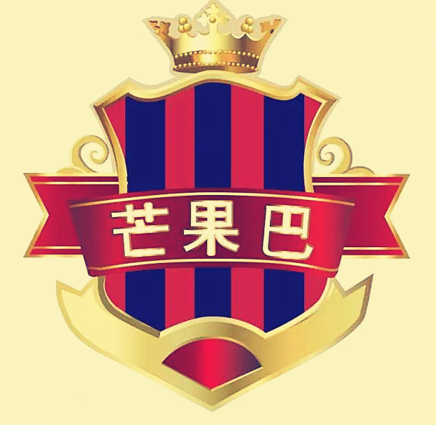 中冠球队队徽,中冠联赛logo