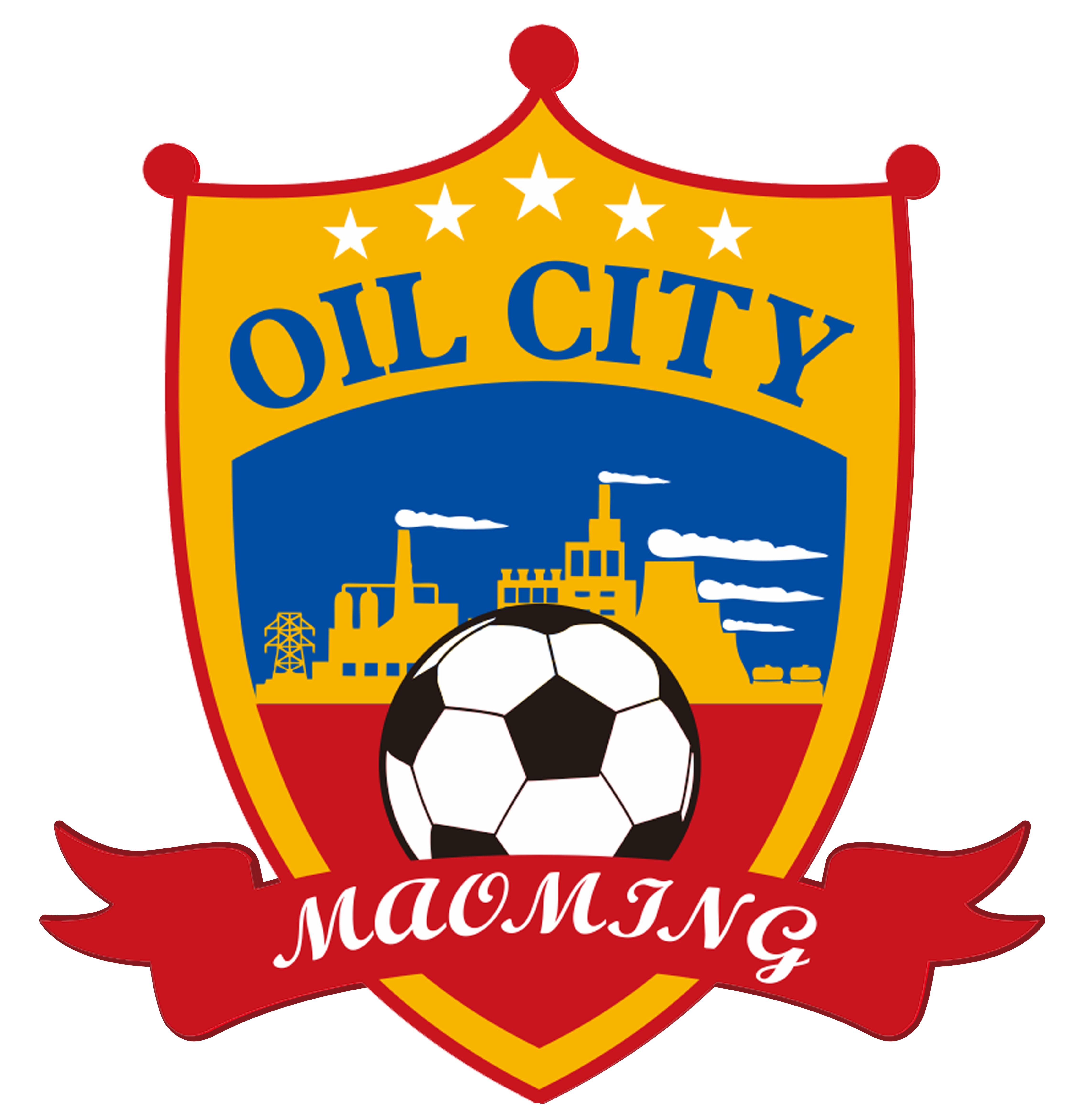 中冠球队队徽,中冠联赛logo