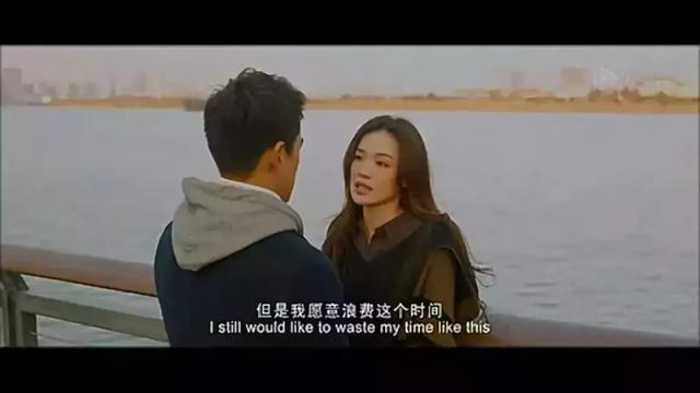 拼多多60000人砍价直播,拼多多六万人在线砍价事件