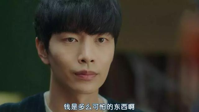 拼多多60000人砍价直播,拼多多六万人在线砍价事件