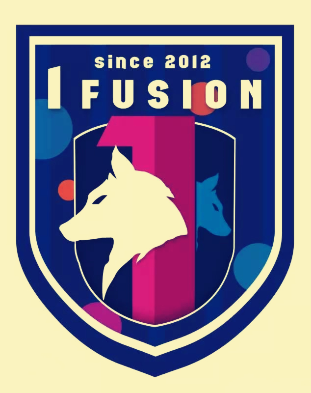 中冠球队队徽,中冠联赛logo