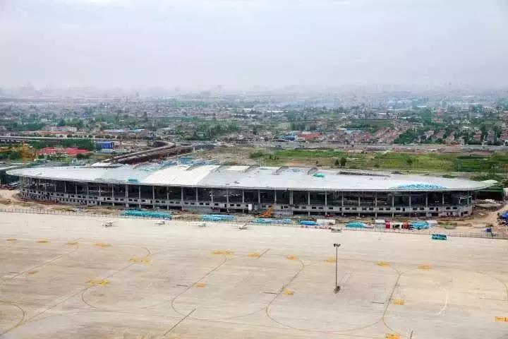 南通未来成为苏北苏南交通枢纽,南通成为世界级枢纽