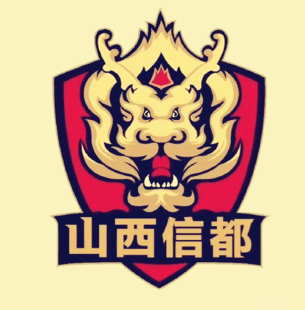 中冠球队队徽,中冠联赛logo