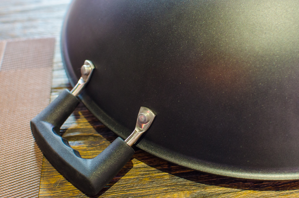 最好最实在的铸铁锅,十大不建议买的锅铸铁锅