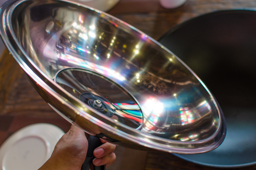 最好最实在的铸铁锅,十大不建议买的锅铸铁锅