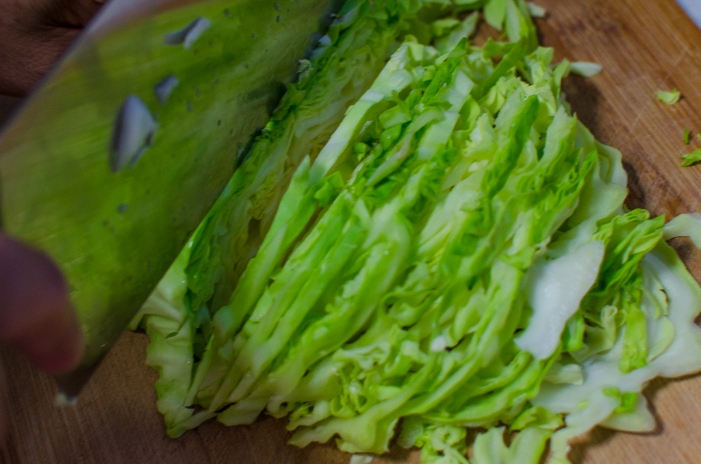 最好最实在的铸铁锅,十大不建议买的锅铸铁锅