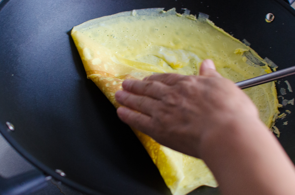 最好最实在的铸铁锅,十大不建议买的锅铸铁锅