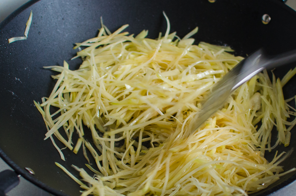 最好最实在的铸铁锅,十大不建议买的锅铸铁锅