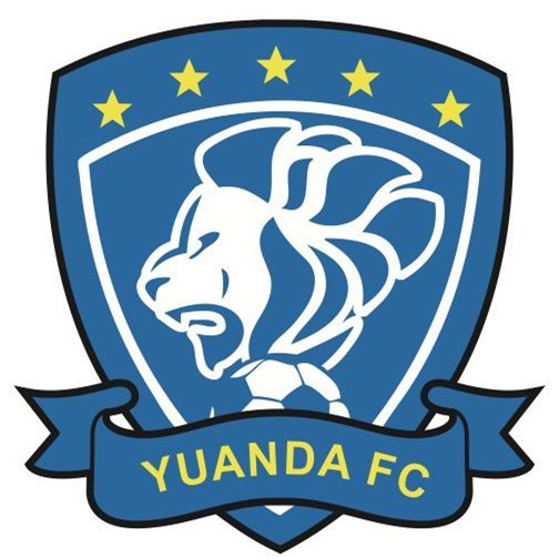 中冠球队队徽,中冠联赛logo