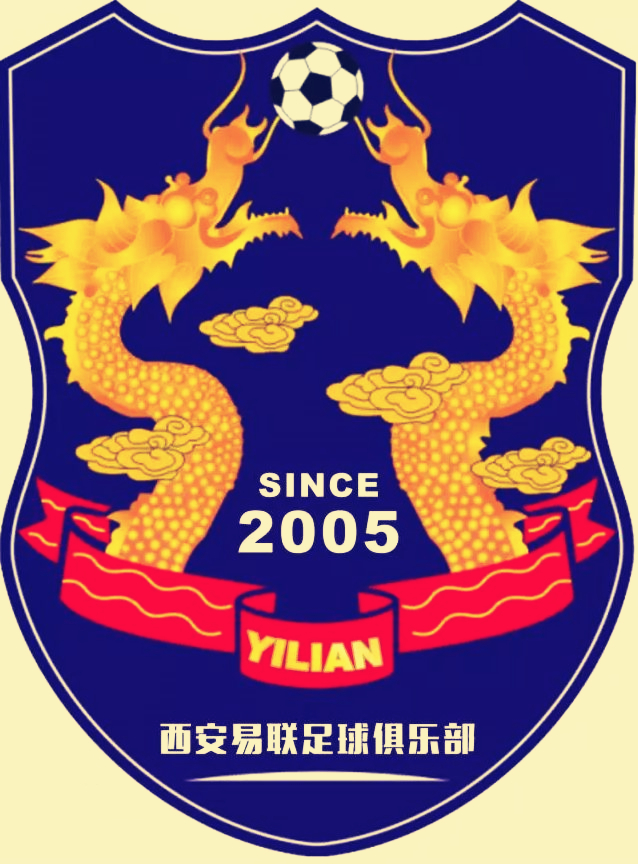 中冠球队队徽,中冠联赛logo