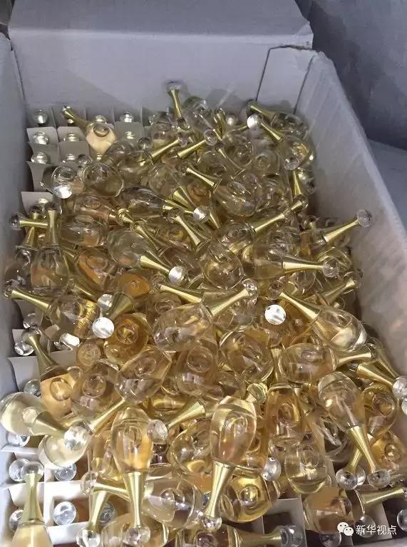 香水海淘爱马仕橘绿400ml,海淘名牌香水