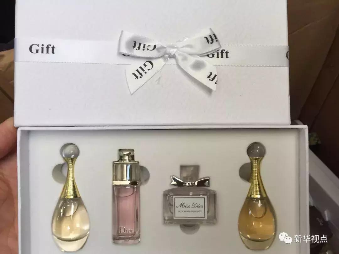 香水海淘爱马仕橘绿400ml,海淘名牌香水