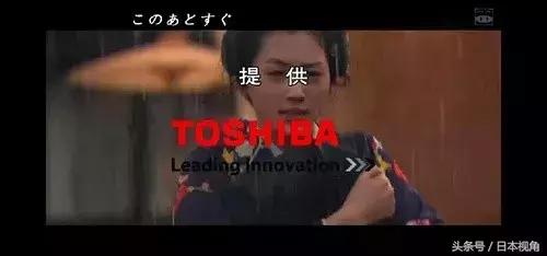 日剧金主,日剧男主父亲是富豪