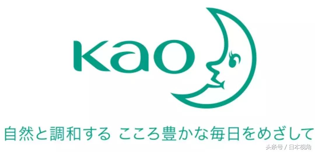 日剧金主,日剧男主父亲是富豪