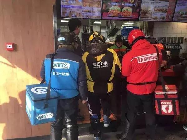 夏日炎炎天热很烦,夏日炎热怎么办