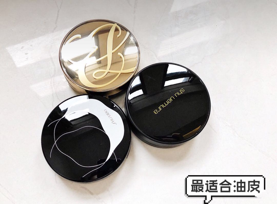 贵妇气垫测评遮瑕,laprairie气垫国内价格