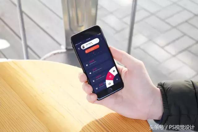 ui设计中图表设计规范是什么,ui设计图标叫法