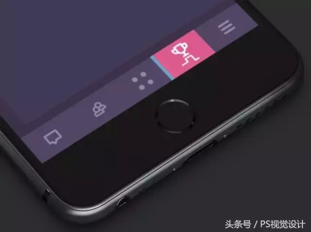 ui设计中图表设计规范是什么,ui设计图标叫法