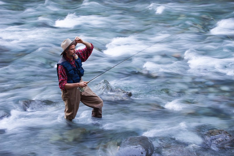 背着单反去旅行,索尼ilce-7m2