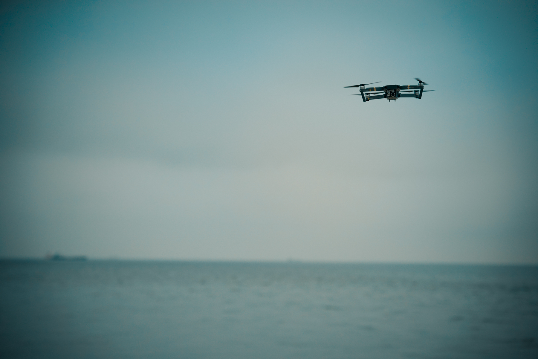 日本自由行攻略带父母,日本自由行东京