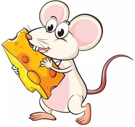 十二生肖歇后语大全及答案这份超级全！收藏好，留给孩子学习用