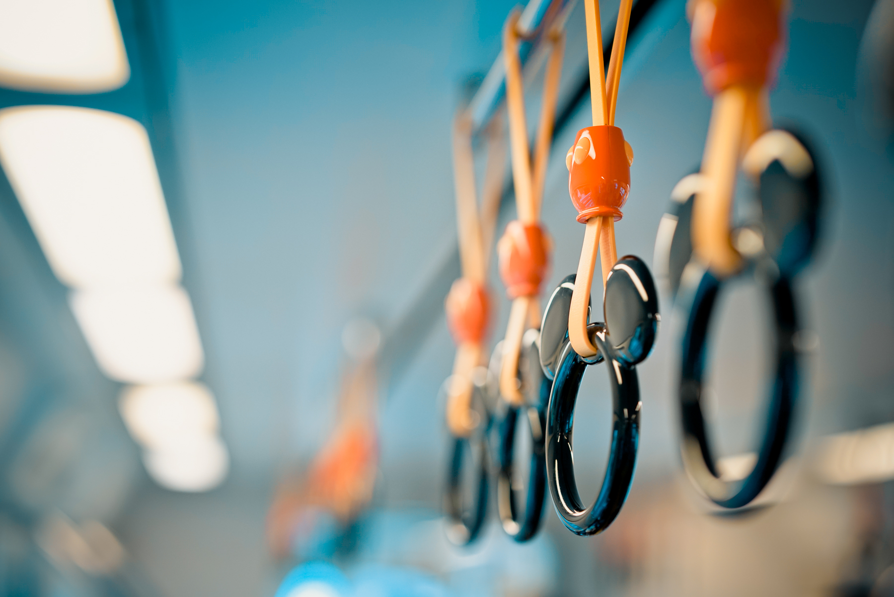 日本自由行攻略带父母,日本自由行东京