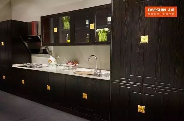 涨知识养花,涨知识养花不想长虫