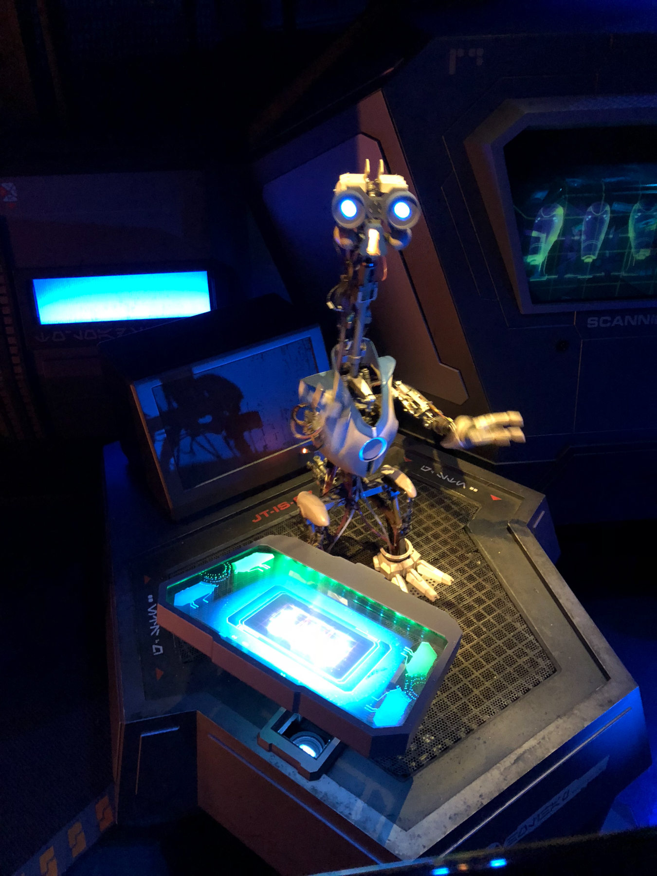 日本自由行攻略带父母,日本自由行东京