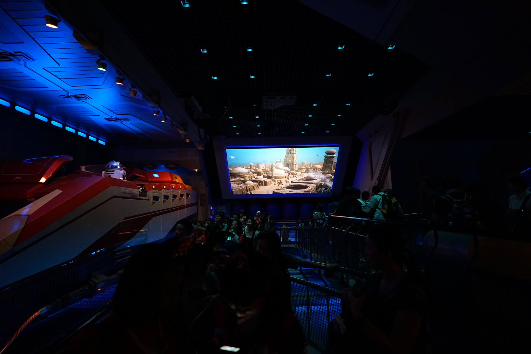 日本自由行攻略带父母,日本自由行东京