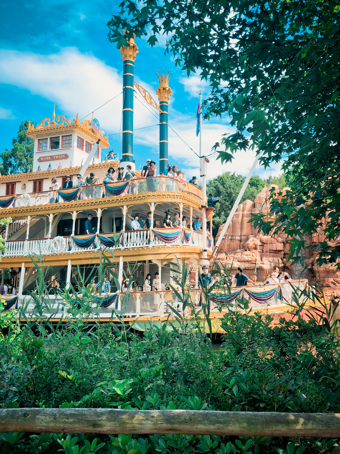 日本自由行攻略带父母,日本自由行东京