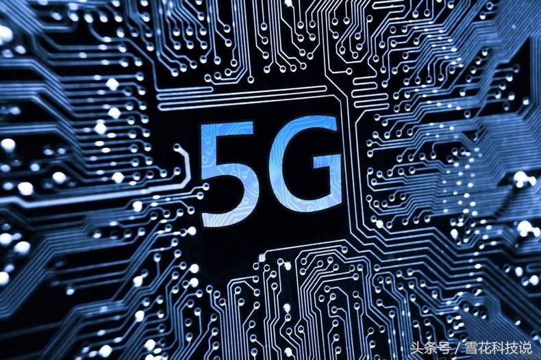 摩托罗拉第一款5g手机,2020款摩托罗拉5g折叠手机测评
