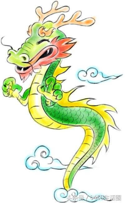 十二生肖歇后语大全及答案这份超级全！收藏好，留给孩子学习用