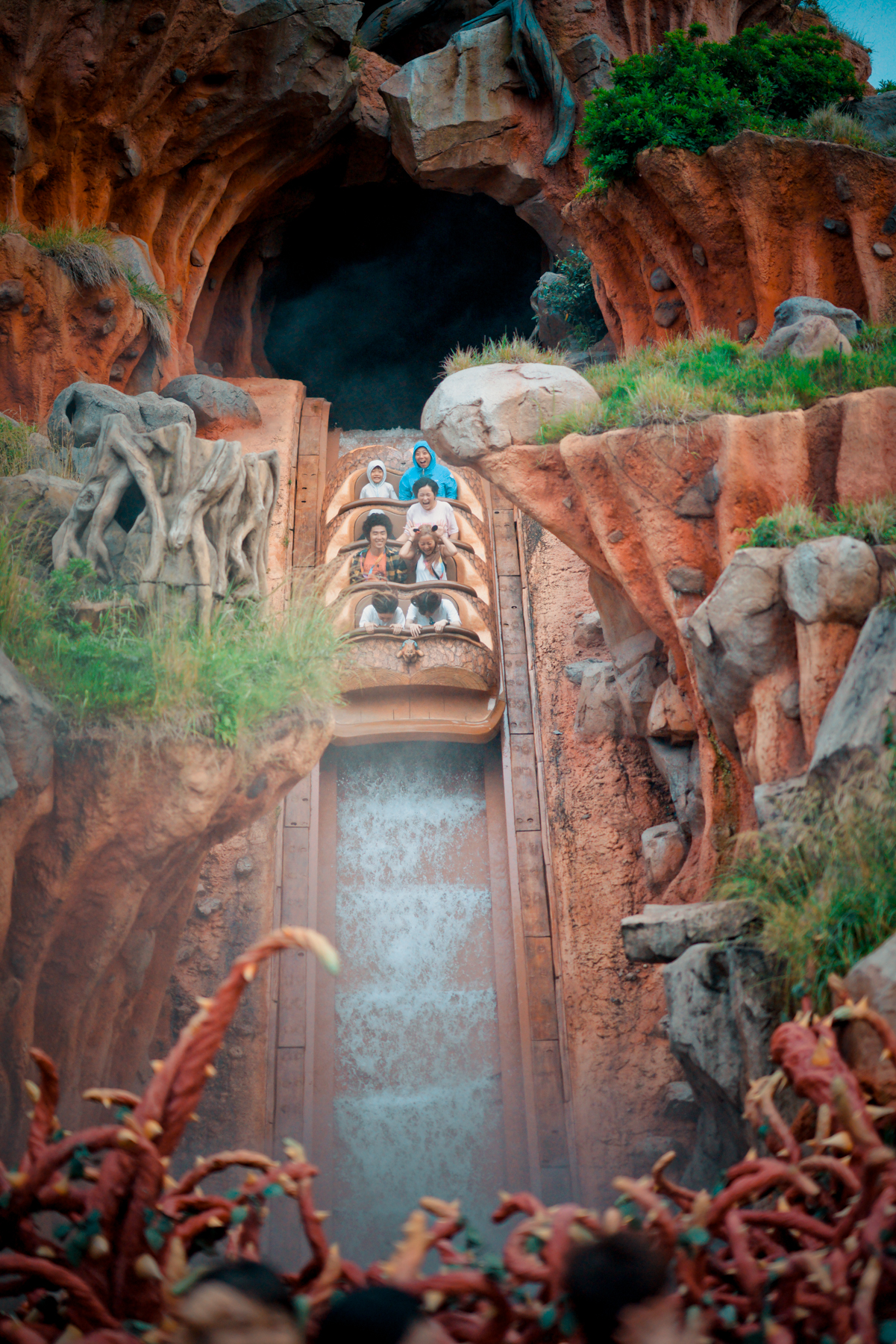 日本自由行攻略带父母,日本自由行东京