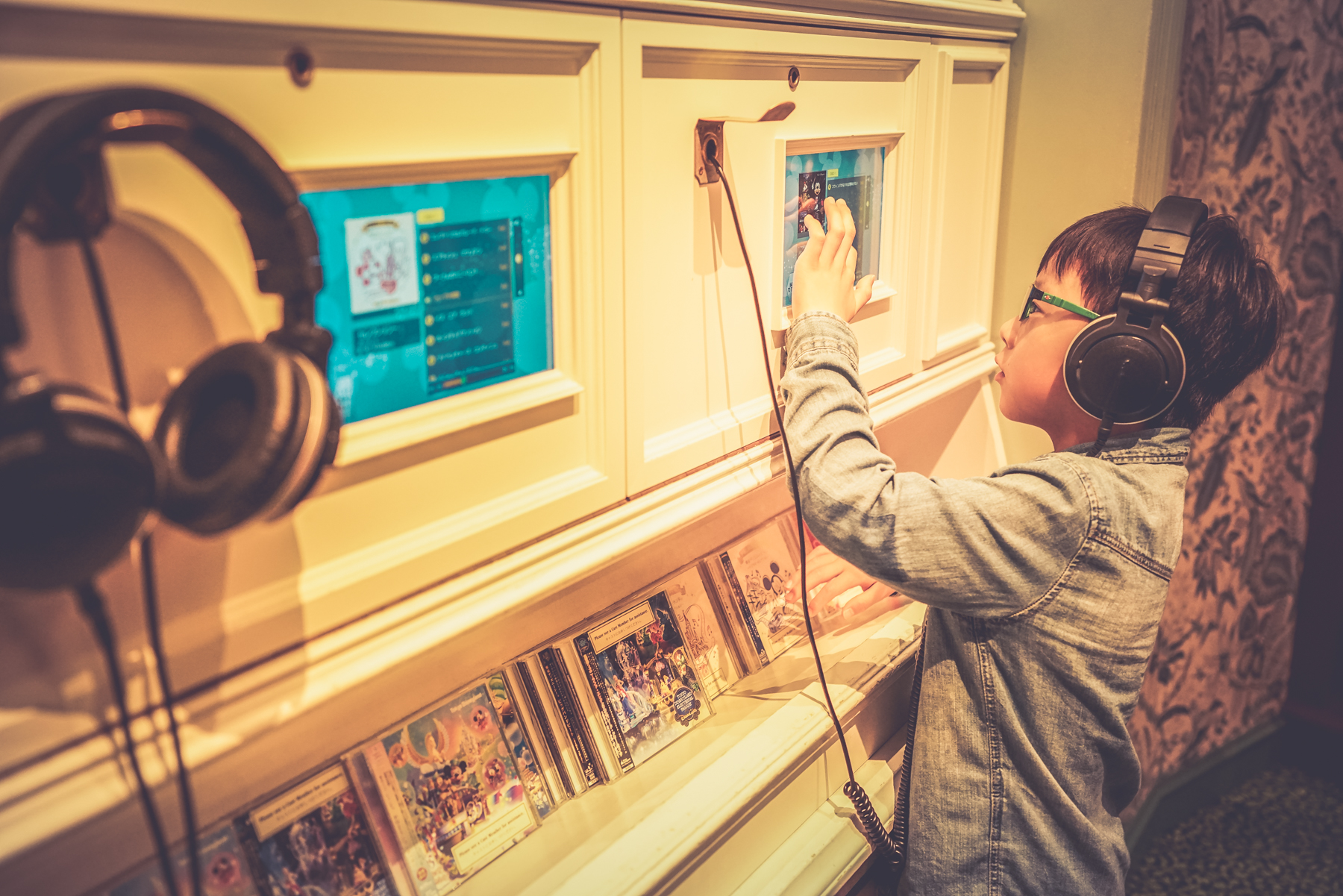 日本自由行攻略带父母,日本自由行东京