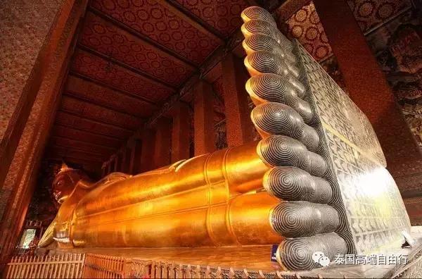 泰国曼谷芭提雅6天5晚路线,曼谷芭提雅6天5晚自由行攻略